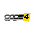 CODE 4 PRIVATE SECURITY