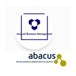 Assured Business Management Ltd