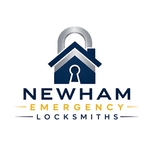 Newham Emergency Locksmiths