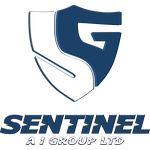 Sentinel AI Group