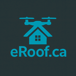 eRoof.ca