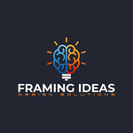 Framing Ideas LLC