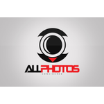 All Photos Considered Studio