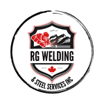 RG Welding & Steel Services Inc