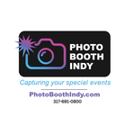 Photo Booth Indy