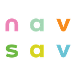 NavSav Insurance - Angleton