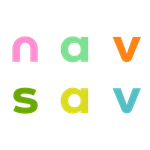 NavSav Insurance - Houston