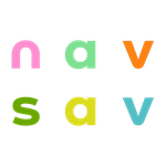 NavSav Insurance - Las Cruces
