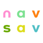 NavSav Insurance - Grand Ledge