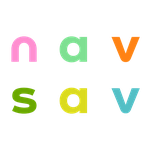 NavSav Insurance - Leland