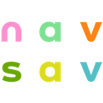 NavSav Insurance - Spring