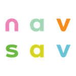 NavSav Insurance - Tampa