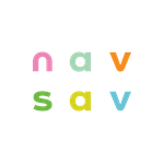 NavSav Insurance - Sundance