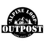 Alpine Loop Outpost - ATV/OHV Rental & Restaurant