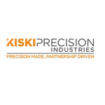 Kiski Precision Industries, LLC