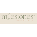 Milestones Diagnostics