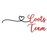 The Coots Team
