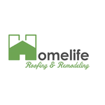 Home Life Roofing & Remodeling