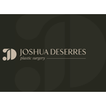 Joshua Deserres Plastic Surgery