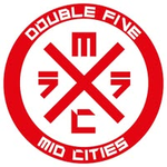 Double Five Mid Cities Jiu Jitsu