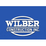 Wilber Construction