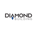 Diamond Building
