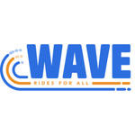 Western Washtenaw Area Value Express