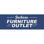 Jackson Furniture Outlet