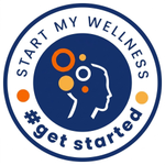 Start My Wellness