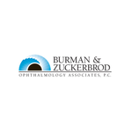 Burman & Zuckerbrod Ophthalmology Associates