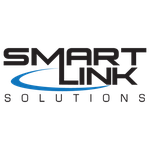 Smart Link Solutions