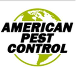 American Pest Control