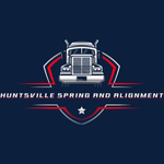 Huntsville Spring & Alignment