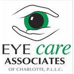 Eye Care Associates of Charlotte, PLLC