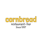 Cornbread Restaurant & Bar