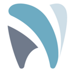 Johnson Family Dentistry