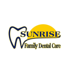 Sunrise Family Dental Care