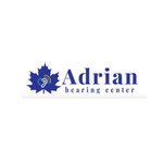 Adrian Hearing Center