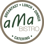 aMa Bistro