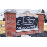 Kar Kraft Collision Center