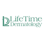 LifeTime Dermatology