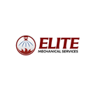 Elite Mechanical Services