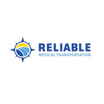 Reliable Medical Transportation