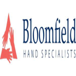 Bloomfield Hand Specialists