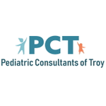 Pediatric Consultants of Troy