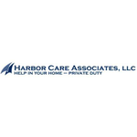 Harbor Care Associates