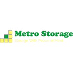 Metro Storage USA