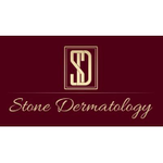 Stone Dermatology