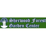 Sherwood Forest Garden Center