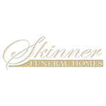 Skinner Funeral Homes